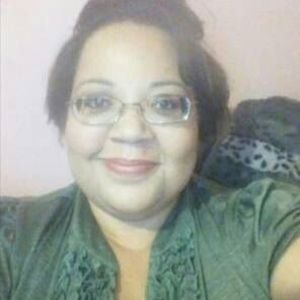 Meet your Posher, Maggie