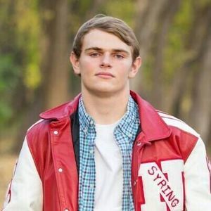 Meet your Posher, Mellissa