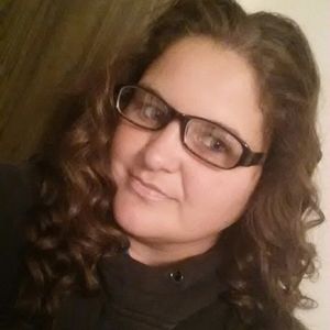 Meet your Posher, Brandi