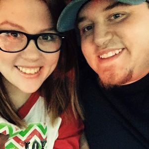 Meet your Posher, Gage