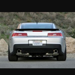 Meet your Posher, Eduardo