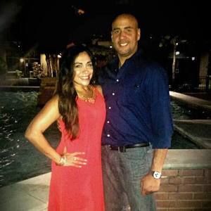 Meet your Posher, Karina