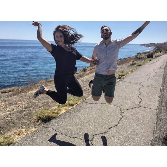 Meet your Posher, Matthew - Picture 1 of 1