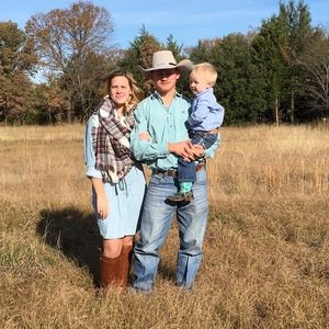 Meet your Posher, Destiny