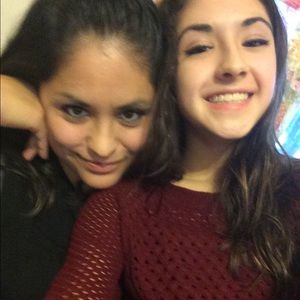 Meet your Posher, Susann