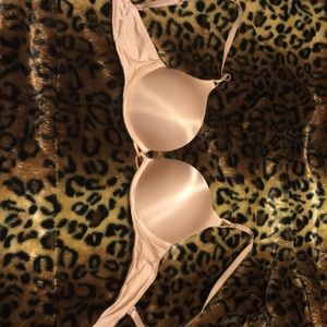 Victoria's Secret BOMBSHELL Bra-Authentic