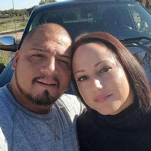 Meet your Posher, Jesse