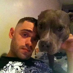 Meet your Posher, Jesse