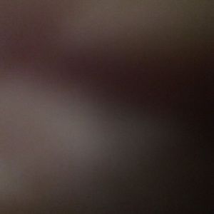 Meet your Posher, Evan