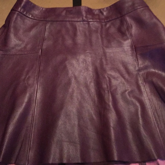 Wow!! - Picture 2 of 3