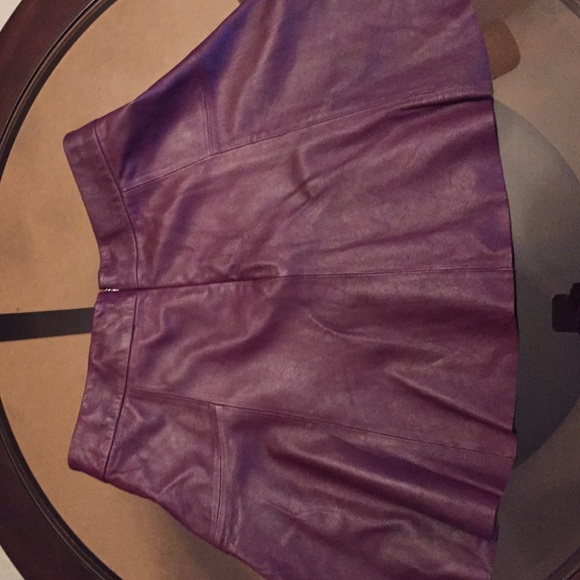 Wow!! - Picture 3 of 3