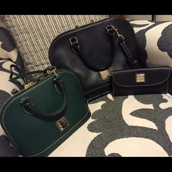 NOT FOR SELL! - Picture 1 of 1