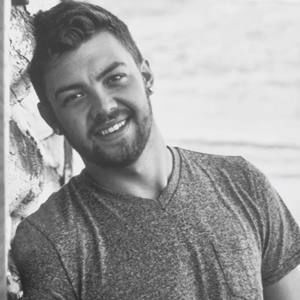 Meet your Posher, Dalton