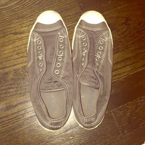 Jack Purcell converse