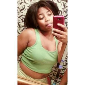 Meet your Posher, Vetra