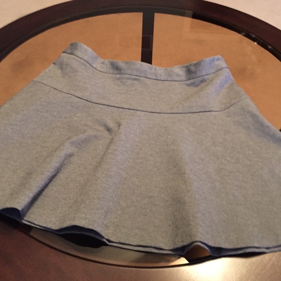 Great skirt! - Picture 2 of 3