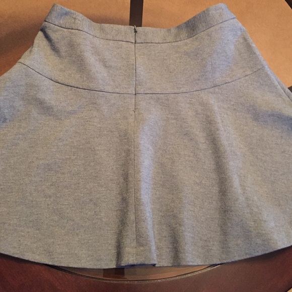 Great skirt! - Picture 3 of 3