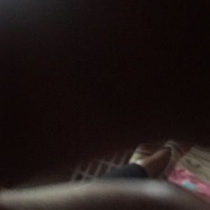 Meet your Posher, Jo