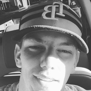 Meet your Posher, Dylan