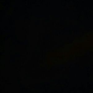 Meet your Posher, Marco