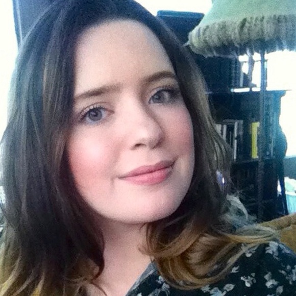 Meet me! - Picture 2 of 5