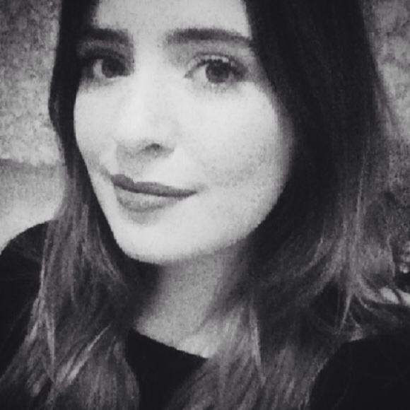 Meet me! - Picture 3 of 5