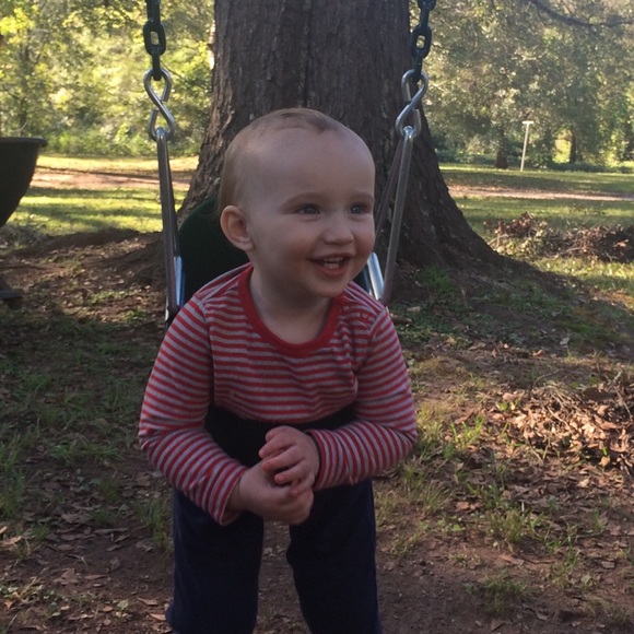 Meet me! - Picture 4 of 5