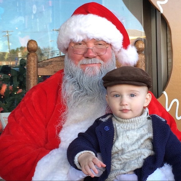 Meet me! - Picture 5 of 5