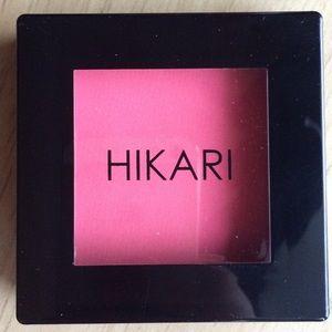 Hikari Blush - NIB