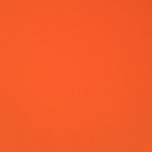 Meet your Posher, Elia