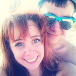 Meet your Posher, Carissa