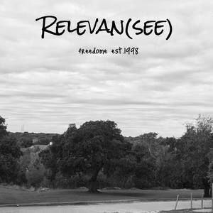 Meet your Posher, Ryad