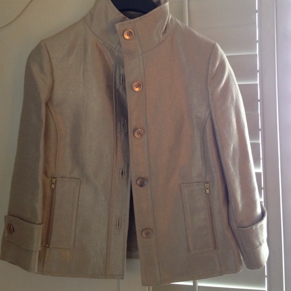Eccoci 2 piece suit