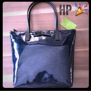 Kate Spade Jeralyn Mavis street bag 💕💝