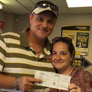 Meet your Posher, Sterling