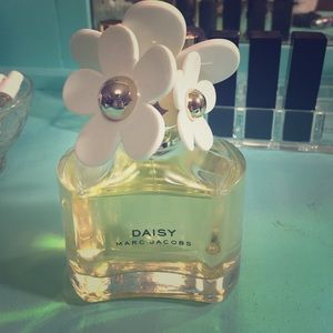 Marc Jacobs Daisy 3.4 oz