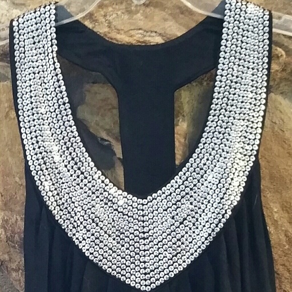 Top, Rain - Picture 2 of 4