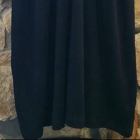 Top, Rain - Picture 3 of 4