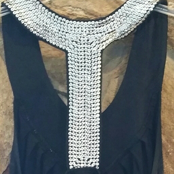 Top, Rain - Picture 4 of 4