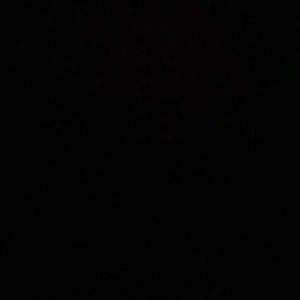 Meet your Posher, Danygth