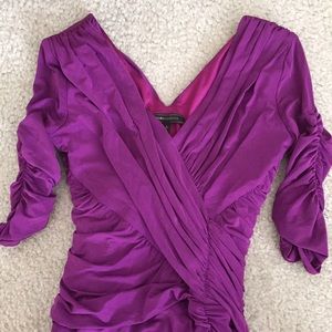 New BGBC Bodycon Dress