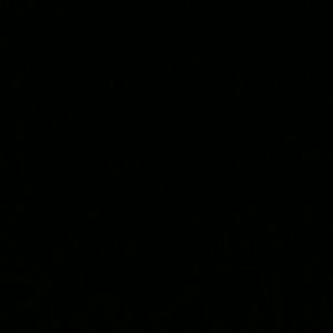 Meet your Posher, Jean