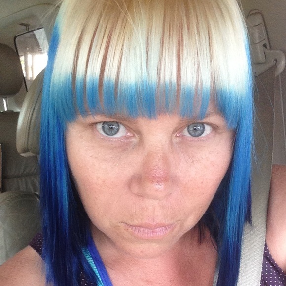 Meet your Posher, Nicki - Picture 4 of 4