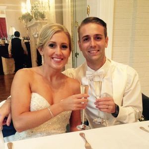 Meet your Posher, Jeff