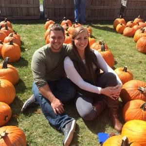 Meet your Posher, Jared