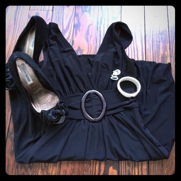 Essential LBD