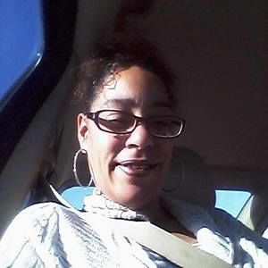 Meet your Posher, Kimber