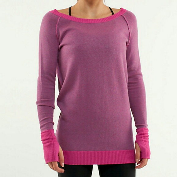 ISO!!! Paris pink chai time!!