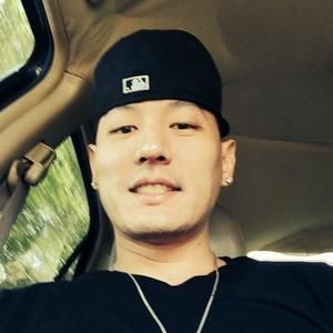 Meet your Posher, Stephen