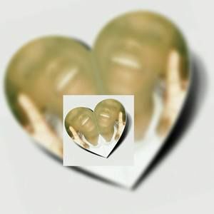 Meet your Posher, Qiana